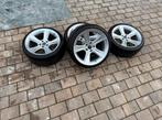 Bmw velgen style 128 19 inch, Neuf, Pneus hiver, 275 mm, Autre