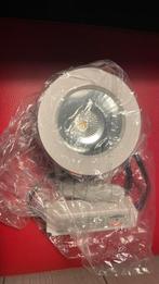 Fosnova 2206561200 led 22w, Enlèvement ou Envoi, Neuf