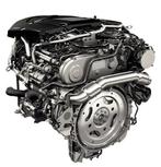 Moteur complet Land Rover tdv6 - 3.0 - DT306, Achat, Entreprise, Diesel, Range Rover