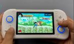 Draagbare console 2025, Ophalen, Nieuw