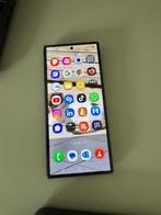 SAMSUNG Z FOLD 7 NIEUW, Telecommunicatie, Mobiele telefoons | Samsung, Ophalen, Zwart, Touchscreen, Nieuw