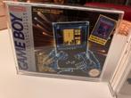 Console game boy en boîte acrylique snes nes Nintendo, Consoles de jeu & Jeux vidéo, Enlèvement, Comme neuf