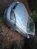 Chevrolet Lacetti voor onderdelen, Autos, Particulier, Essence, Lacetti, Achat