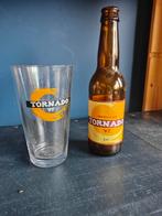 Tornado bier Oostmalle, Enlèvement ou Envoi