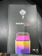 Rasoir babyliss pro, Ophalen, Nieuw, Haarverzorging