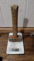 Hamers 5€st, Antiek en Kunst, Ophalen