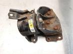 VERSNELLINGSBAKSTEUN ABS Kia Sportage (SL) (01-2010/02-2016), Auto-onderdelen, Gebruikt, Kia
