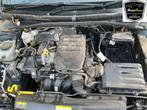 VERSNELLINGSBAK SCHAKEL Volkswagen Polo VI (AW1), Auto-onderdelen, Gebruikt, Volkswagen