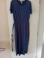 JURK NET NIEUW MAAT  L, Ophalen of Verzenden, Zo goed als nieuw, Maat 42/44 (L), Blauw