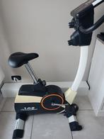 Home trainer, Sport en Fitness, Ophalen, Zo goed als nieuw