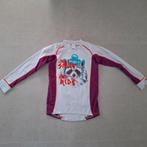 Thermisch truitje 6 jaar, Ophalen of Verzenden, Gebruikt, Ski, Kleding