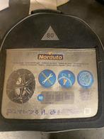 Sneeuwkettingen, Enlèvement, Comme neuf