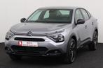 Citroën C4 X X 1.2 AUTO CHEVRON SPORT X 1.2 AUTO CHEVRON SP, Auto's, https://public.car-pass.be/vhr/caf3de9b-62c9-4cc3-82a9-0d85d8d17dad