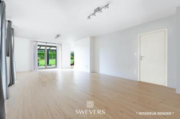 Huis te koop in Lummen, 3 slpks, 168 m², Vrijstaande woning, 3 kamers