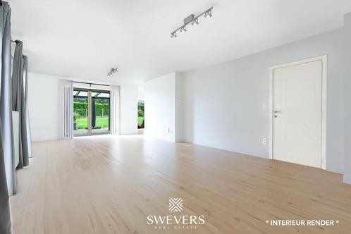 Huis te koop in Lummen, 3 slpks, Immo, Huizen en Appartementen te koop, Vrijstaande woning