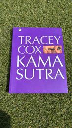 T. Cox - Kama Sutra, Zo goed als nieuw, T. Cox, Ophalen of Verzenden