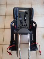 Mooie fietsstoel Rőmer, Fietsen en Brommers, Fietsaccessoires | Fietsstoeltjes, Ophalen