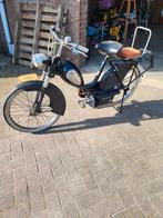 Berini M23, Vélos & Vélomoteurs, Cyclomoteurs | Oldtimers & Ancêtres, Enlèvement