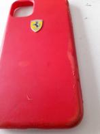 Iphone 11, Telecommunicatie, Ophalen, IPhone 11