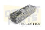 Citroën Berlingo (1/19-), C4 Picasso (11/06-7/13), Interieur, Auto-onderdelen, -, Verzenden, -, Nieuw