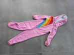 onesie, huispak K3, maat 110-116, Enlèvement ou Envoi