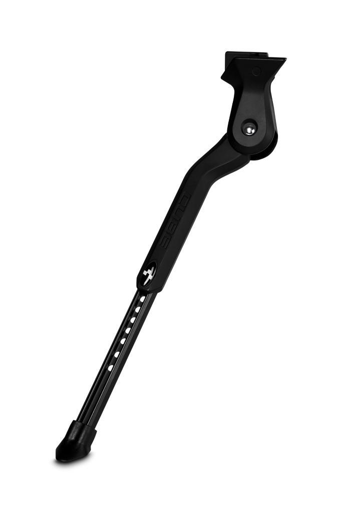 CUBE fietspoot Cubestand CMPT, Fietsen en Brommers, Fietsaccessoires | Overige Fietsaccessoires, Nieuw, Ophalen of Verzenden