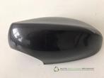 Coque rétroviseur gauche d'un BMW 3-Serie, Autos : Pièces & Accessoires, -, 3 mois de garantie, Utilisé, -