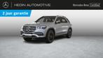 Mercedes-Benz GLE-klasse 300 D 4MATIC SUV AMG Line | Panoram, Auto's, 245 pk, Stof, Gebruikt, 4 cilinders