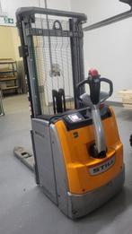 STILL EXV 16i, Stapelaar, Ophalen of Verzenden, STILL, 1000 tot 2000 kg