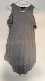 Nieuw t-shirt Primark maat 34, Kleding | Dames, Primark, Nieuw, Ophalen of Verzenden, Korte mouw