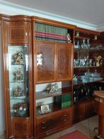 Meubels, Ophalen, Zo goed als nieuw, Vijf personen of meer, 200 cm of meer