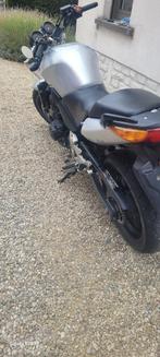 Honda cb 600f 2006 26900km, Motoren, Ophalen, Gebruikt