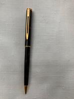 Vintage balpen Waterman., Verzamelen, Pennenverzamelingen, Ophalen of Verzenden, Balpen, Waterman