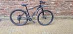 Radon ZR team 8.0 mtb 29" frame maat L zèèr scherp geprijsd!, Fietsen en Brommers, Fietsen | Mountainbikes en ATB, Ophalen of Verzenden