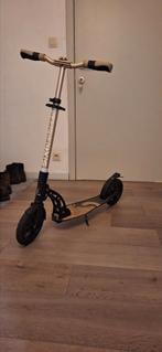 Step (zie mijn andere advertenties), Fietsen en Brommers, Steps, Ophalen, Zo goed als nieuw