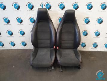 Mercedes A C Class 2013 interieur  beschikbaar voor biedingen
