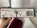 3M Littmann Classic III Stethoscoop, Ophalen of Verzenden, Zo goed als nieuw