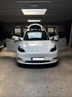 TESLA RWD, Autos, Tesla, Achat, Euro 6, Noir, 5 portes