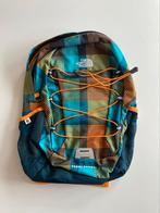 The North Face rugzak kind Happy Camper, Handtassen en Accessoires, Tassen | Rugtassen, Ophalen of Verzenden, Nieuw