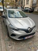 Renault clio 1.0 seulement 21.000 km !!, Achat, Particulier, Essence
