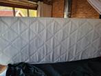 2x 1 persoonsmatras, Huis en Inrichting, Ophalen, Zo goed als nieuw, Matras