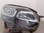 Phare droit d'un Peugeot Expert, Autos : Pièces & Accessoires, -, 3 mois de garantie, Utilisé, -