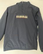 Blauwe jas van Napapijri  ( 14 jaar ), Kleding | Dames, Ophalen, Zo goed als nieuw
