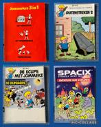 Jommeke albums, Ophalen of Verzenden