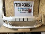 Vw Scirocco r line bumper voorbumper origineel, Auto-onderdelen, Voor, Bumper