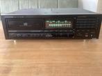 Onkyo Integra DX 7500 topmodel incl remote en OVP (Sony ES)., Audio, Tv en Foto, Cd-spelers, Ophalen of Verzenden, Gebruikt, Overige merken