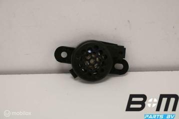 PDC zoemer VW Golf 7 5Q0919279 beschikbaar voor biedingen