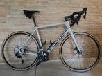 Focus Paralane Endurance Racefiets, Fietsen en Brommers, 28 inch, Zo goed als nieuw, Meer dan 20 versnellingen, 53 tot 57 cm