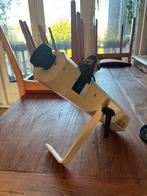 Rompa snoezel projector, Audio, Tv en Foto, Overige Audio, Tv en Foto, Ophalen of Verzenden, Gebruikt