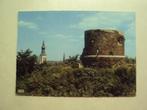 54716 - AARSCHOT - DE AURELIANUSTOREN - RUINE 12de EEUW, Verzenden